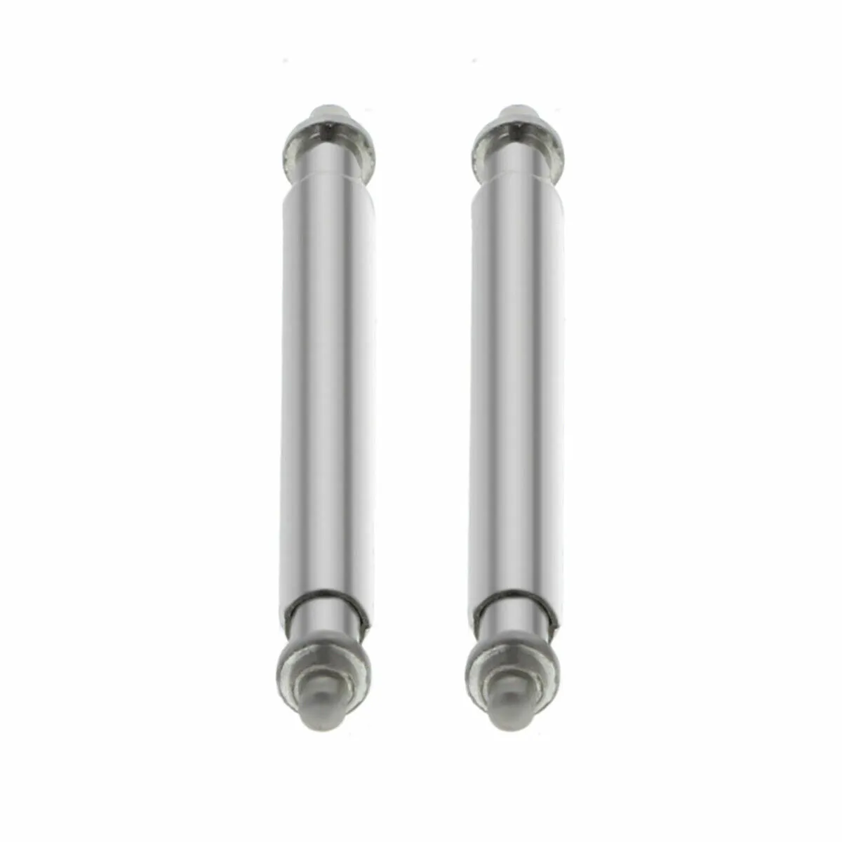 2- 22MM SPRING BAR FOR WATCH STRAP BAND BREITLING CHRONOMAT 44MM COLT SUPEROCEAN