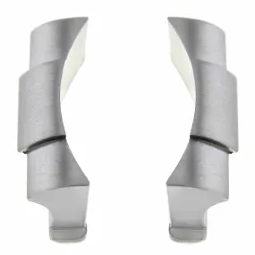 20MM CUSTOM STRAP END LINK PIECE FOR 36MM ROLEX DATEJUST 116300 116233 116234