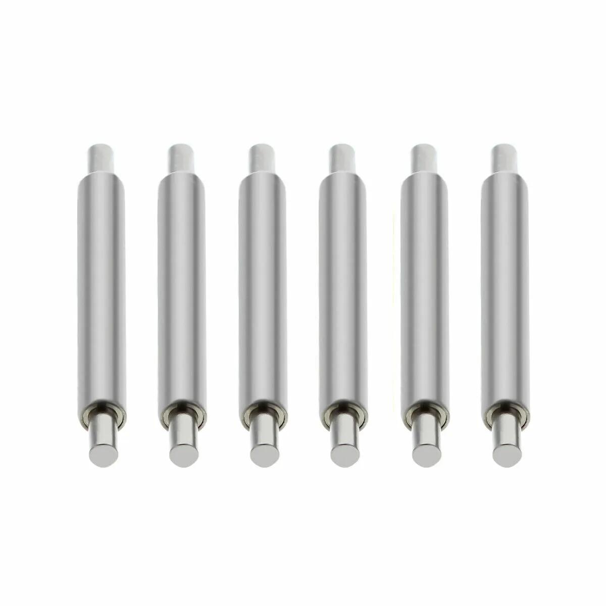 6 - 20MM FAT SPRING BAR FOR VINTAGE ROLEX SUBMARINER 5508 5513 5517 1680 14060M
