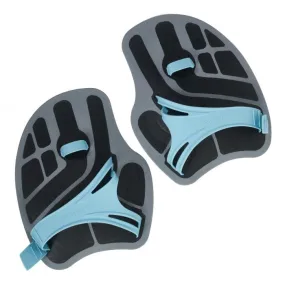 Aqua Sphere Unisex Adult Ergoflex Hand Paddle