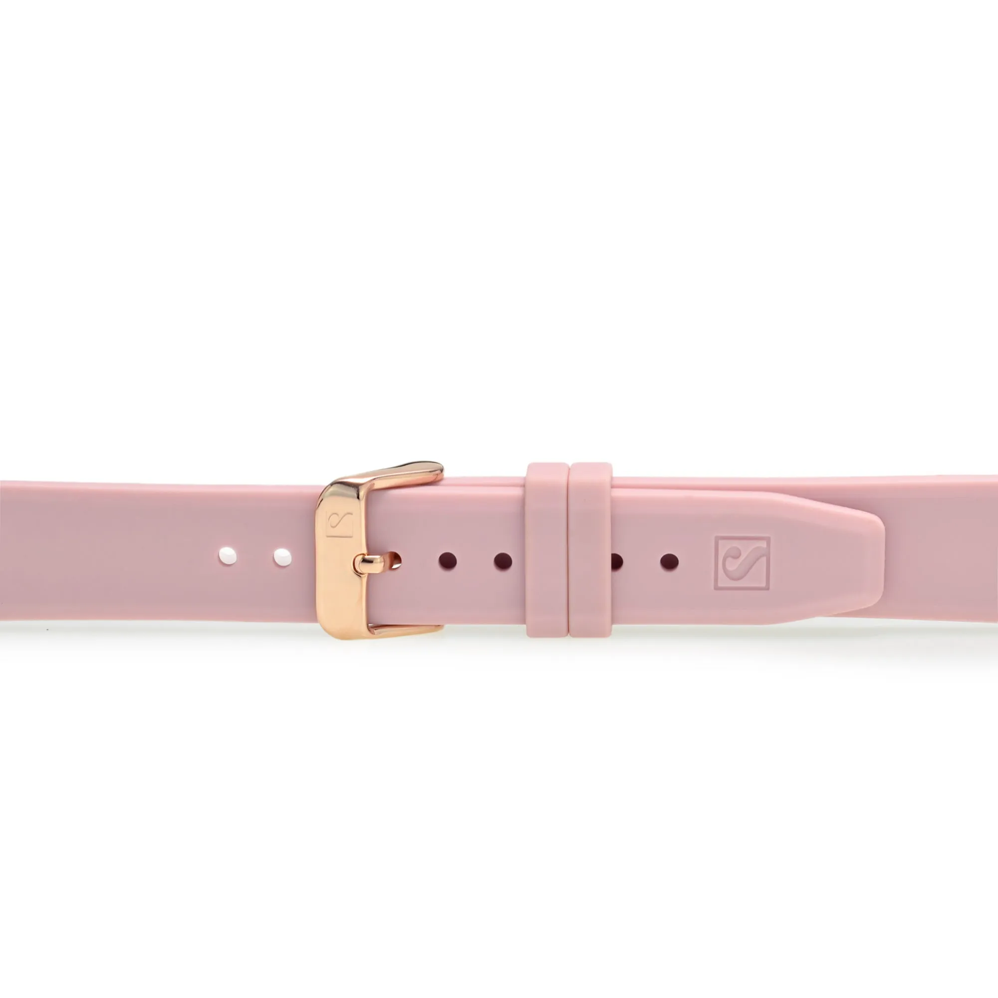 Arbon Collection Women - Pink / Rose Gold