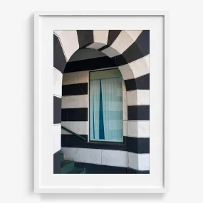 Avenue Stripes
