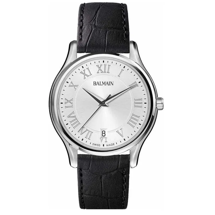 Balmain - B1341.32.22
