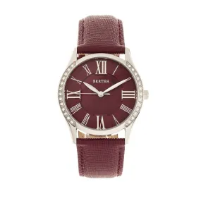 Bertha Sadie Watch Collection (5 Styles Available) - Ships Next Day!