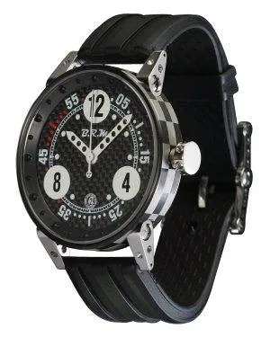 BM Watches V6-44 Competition