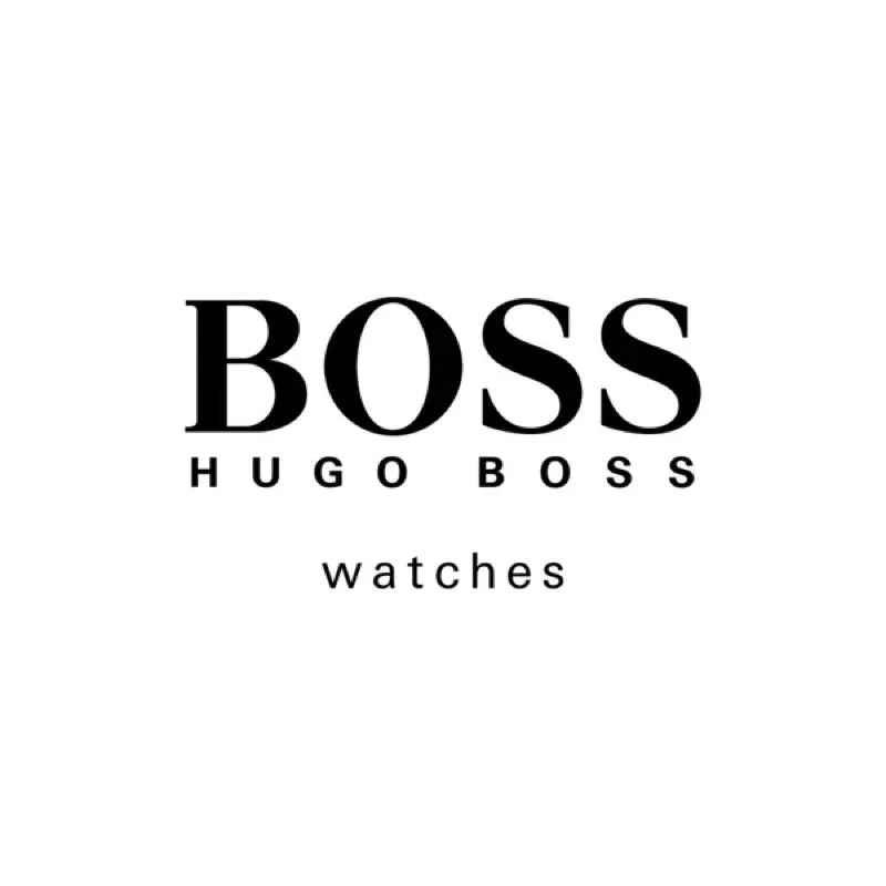 Boss - HB151.3712