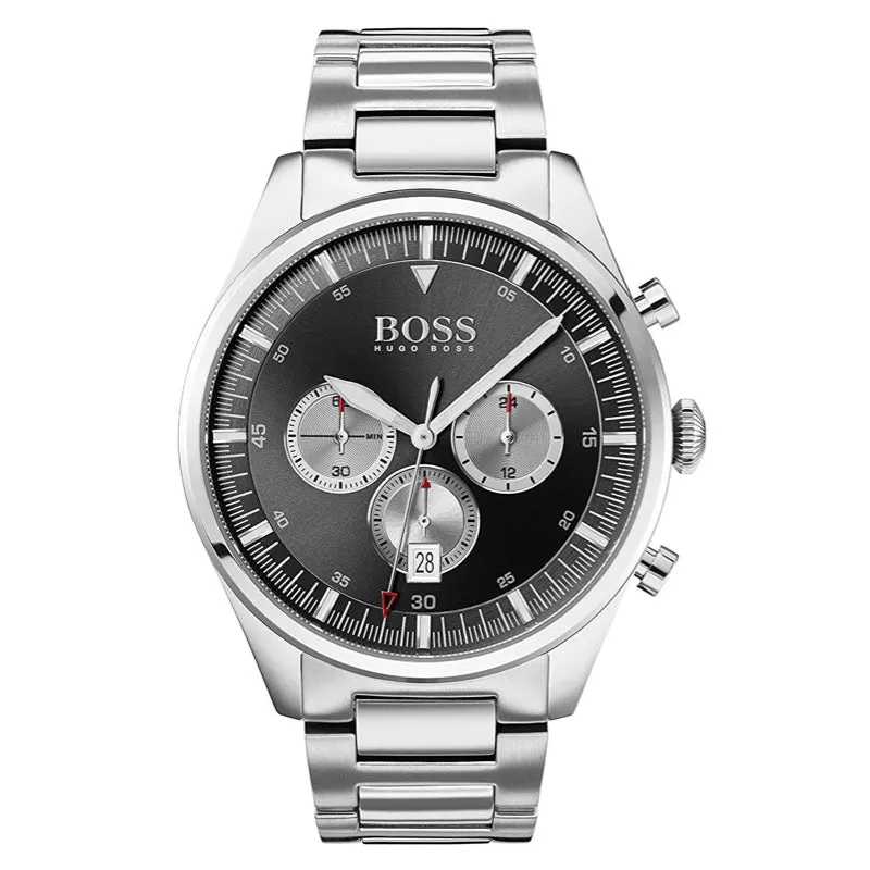 Boss - HB151.3712
