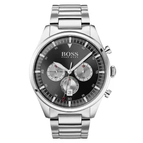 Boss - HB151.3712