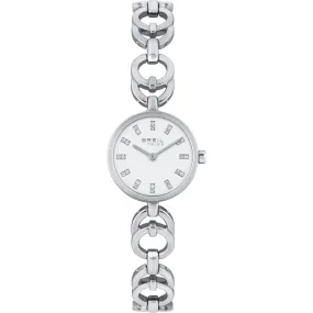 BREIL Mod. EW0553