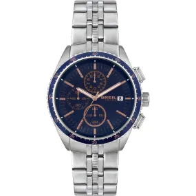BREIL TRIBE Mod. EW0544