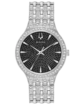 BULOVA PHANTOM 96A227