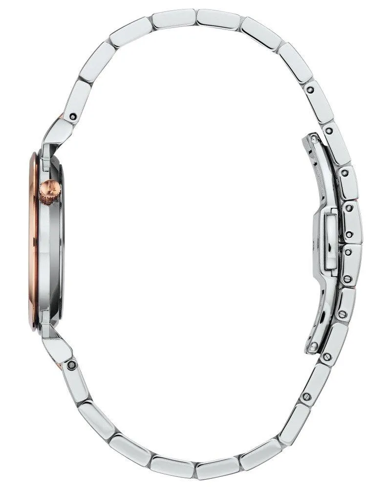 BULOVA REGATTA 98P192
