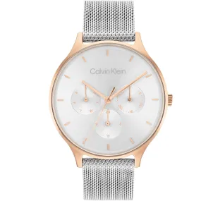 Calvin Klein - 25200106