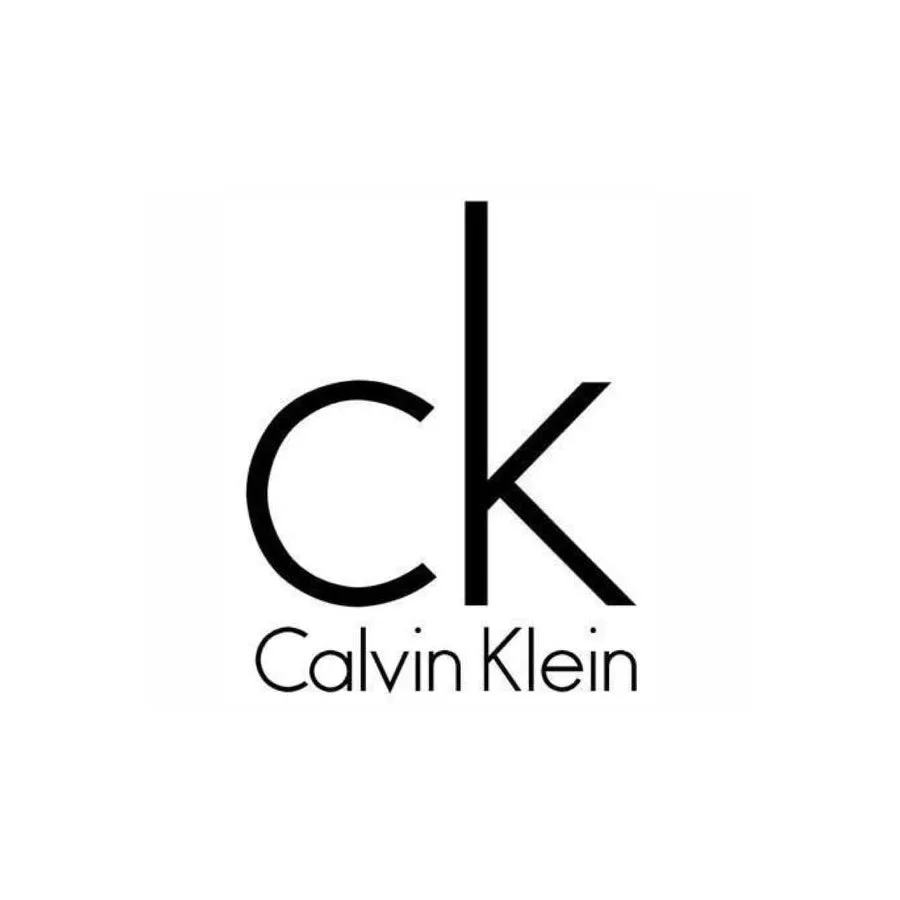 Calvin Klein - 25200106