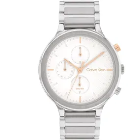 Calvin Klein - 25200238