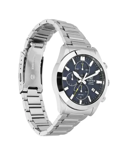 Casio Edifice – EFB-710D-2AVUDF