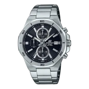 Casio - EFV-640D-1AVUDF