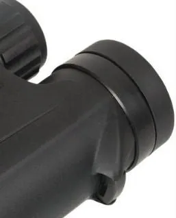 Celestron 10 x 42 Outland X Binoculars - Roof