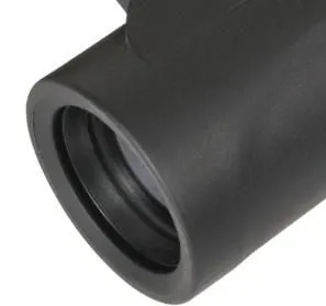 Celestron 10 x 42 Outland X Binoculars - Roof