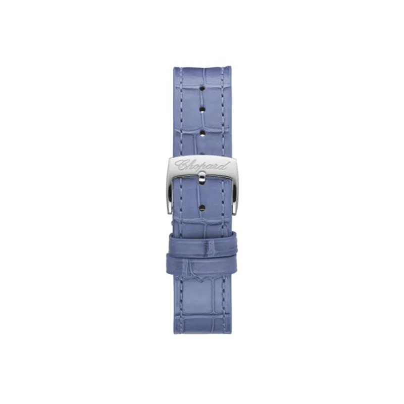 CHOPARD IMPERIALE MOONPHASE 36MM