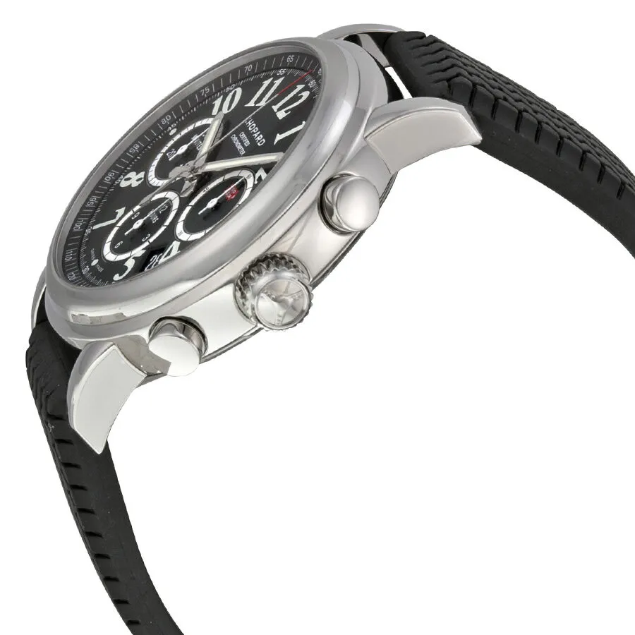 Chopard Mille Miglia Chronograph Men's Watch 168511-3001