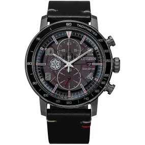 Citizen CA0765-05W