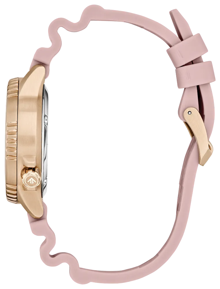 Citizen Eco-Drive Promaster Dive Ladies Watch EO2023-00A