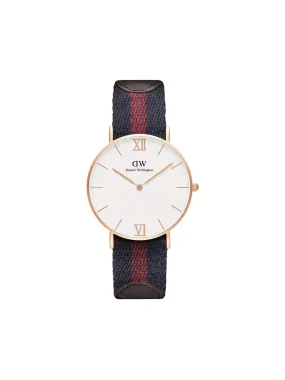 Daniel Wellington Grace London Unisex 36mm
