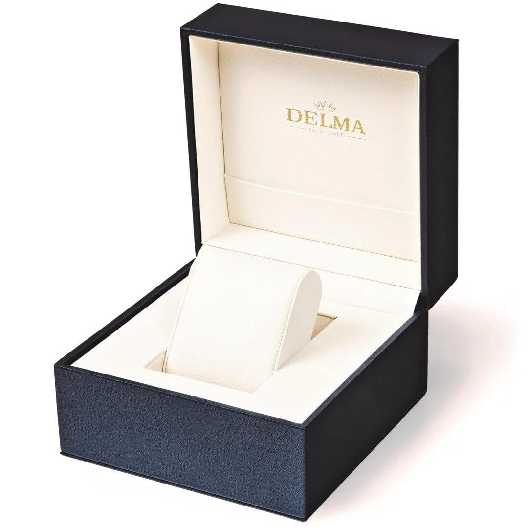 DELMA - Santiago Quartz | 41701.562.6.034