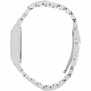 Diamond Bar Watch W40672