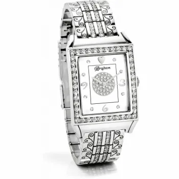 Diamond Bar Watch W40672