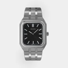 Duke Watch - Large Model