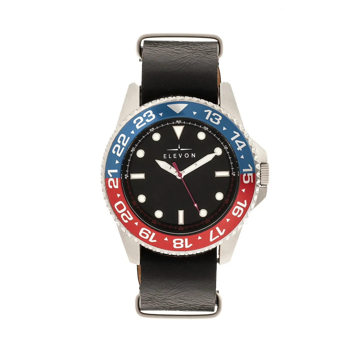 Elevon Dumont Watch Collection (5 Styles Available) - Ships Next Day!