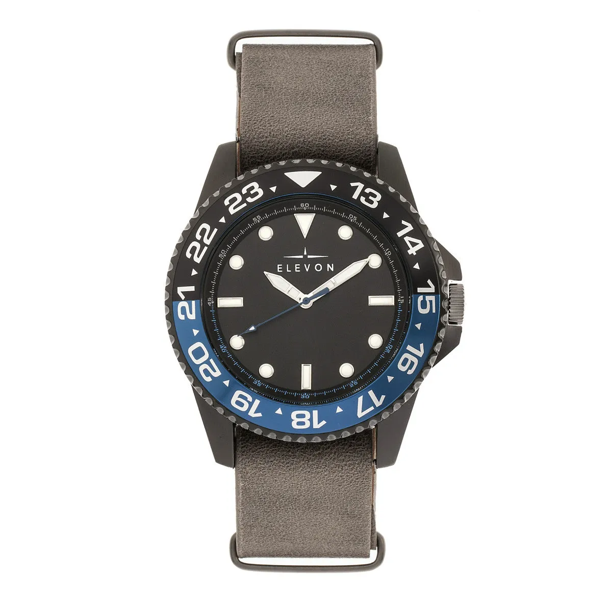 Elevon Dumont Watch Collection (5 Styles Available) - Ships Next Day!