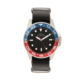 Elevon Dumont Watch Collection (5 Styles Available) - Ships Next Day!