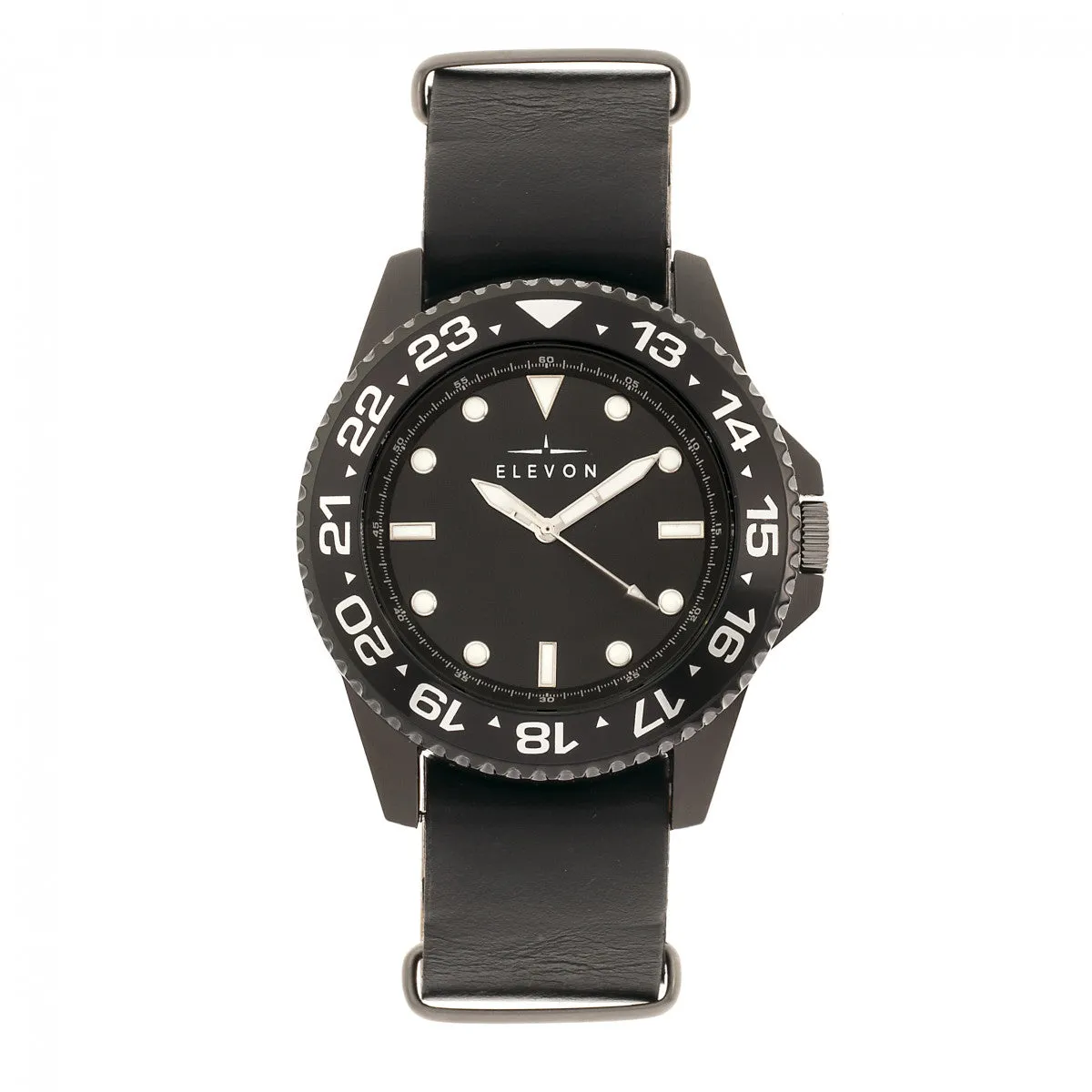 Elevon Dumont Watch Collection (5 Styles Available) - Ships Next Day!