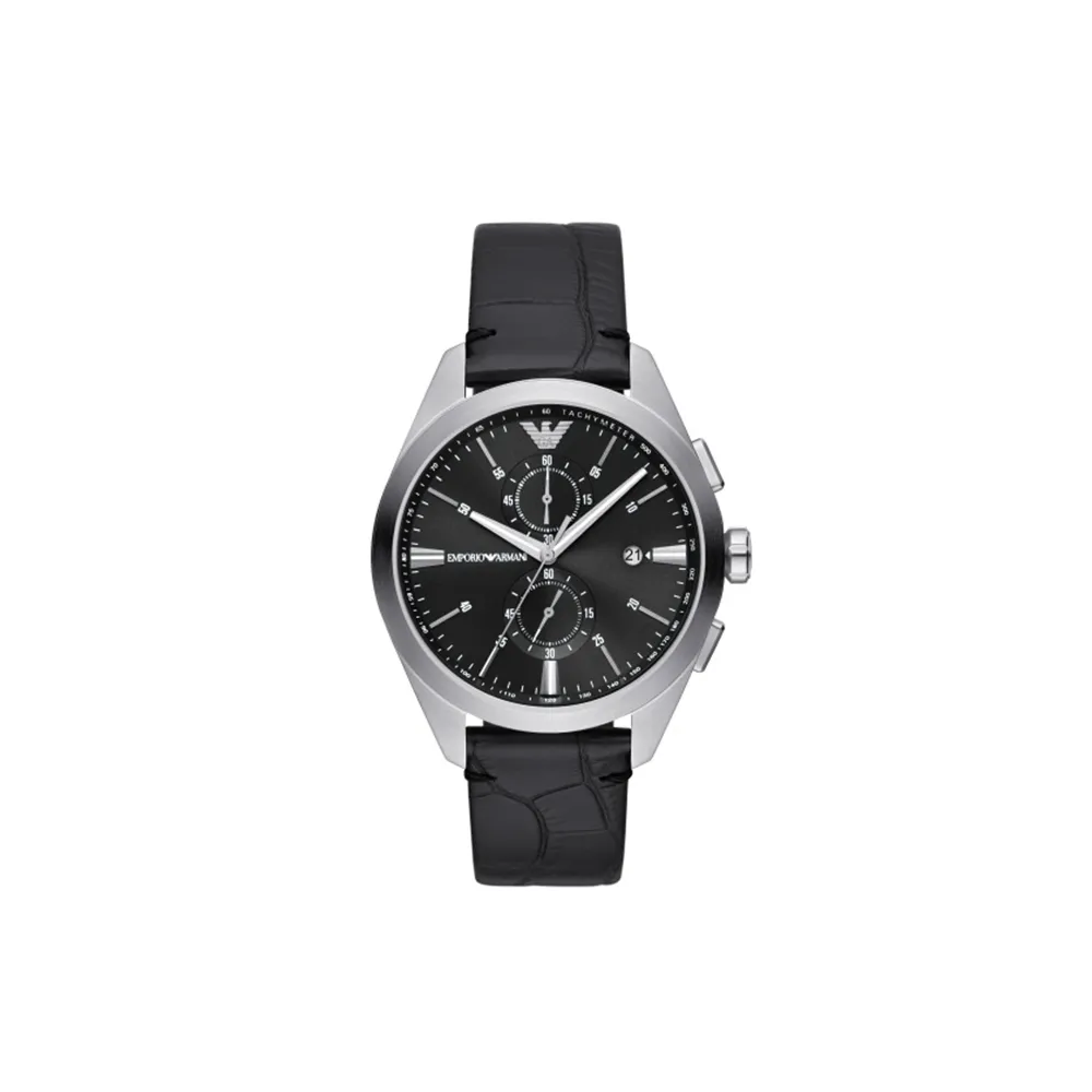 Emporio Armani CLAUDIO Collection AR11542