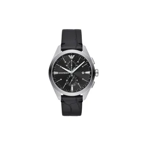Emporio Armani CLAUDIO Collection AR11542