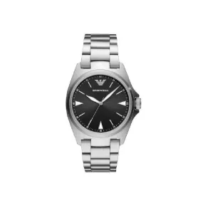Emporio Armani Collection Nicola Ar11255