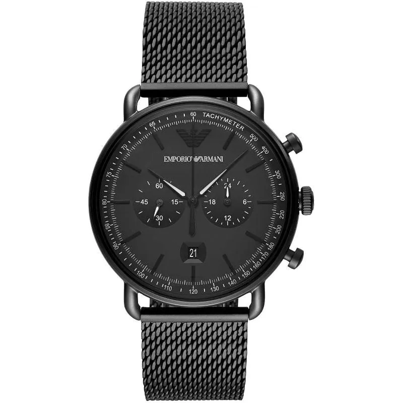 EMPORIO ARMANI Mod. AR11264