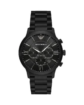 Emporio Armani Watches ARMANI WATCHES   BOX NEW 2021
