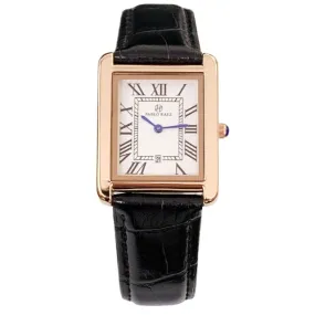 Fashion Lovers Watches Men Women