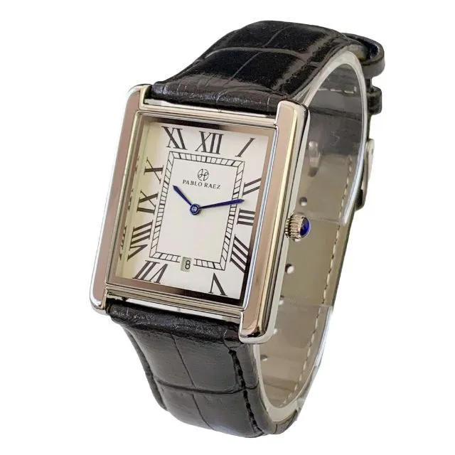Fashion Lovers Watches Men Women