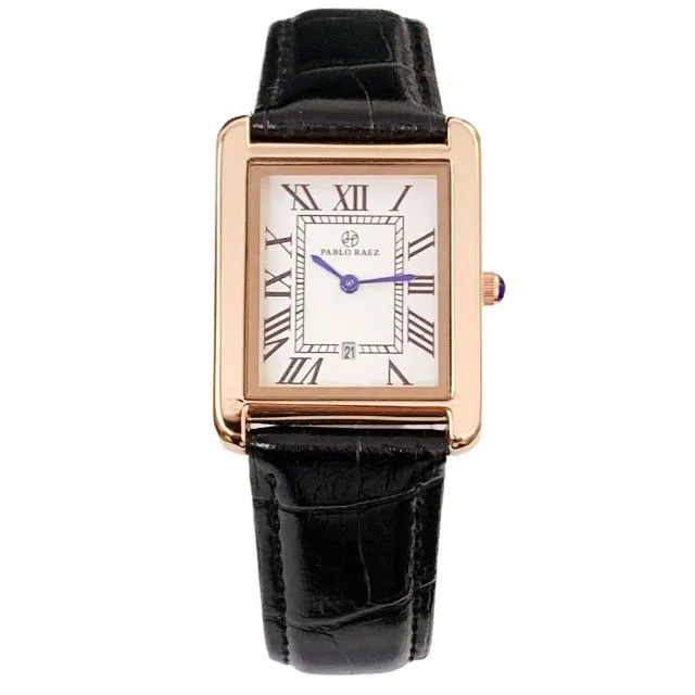 Fashion Lovers Watches Men Women