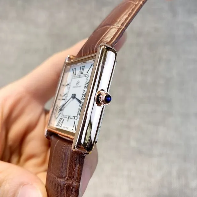 Fashion Lovers Watches Men Women