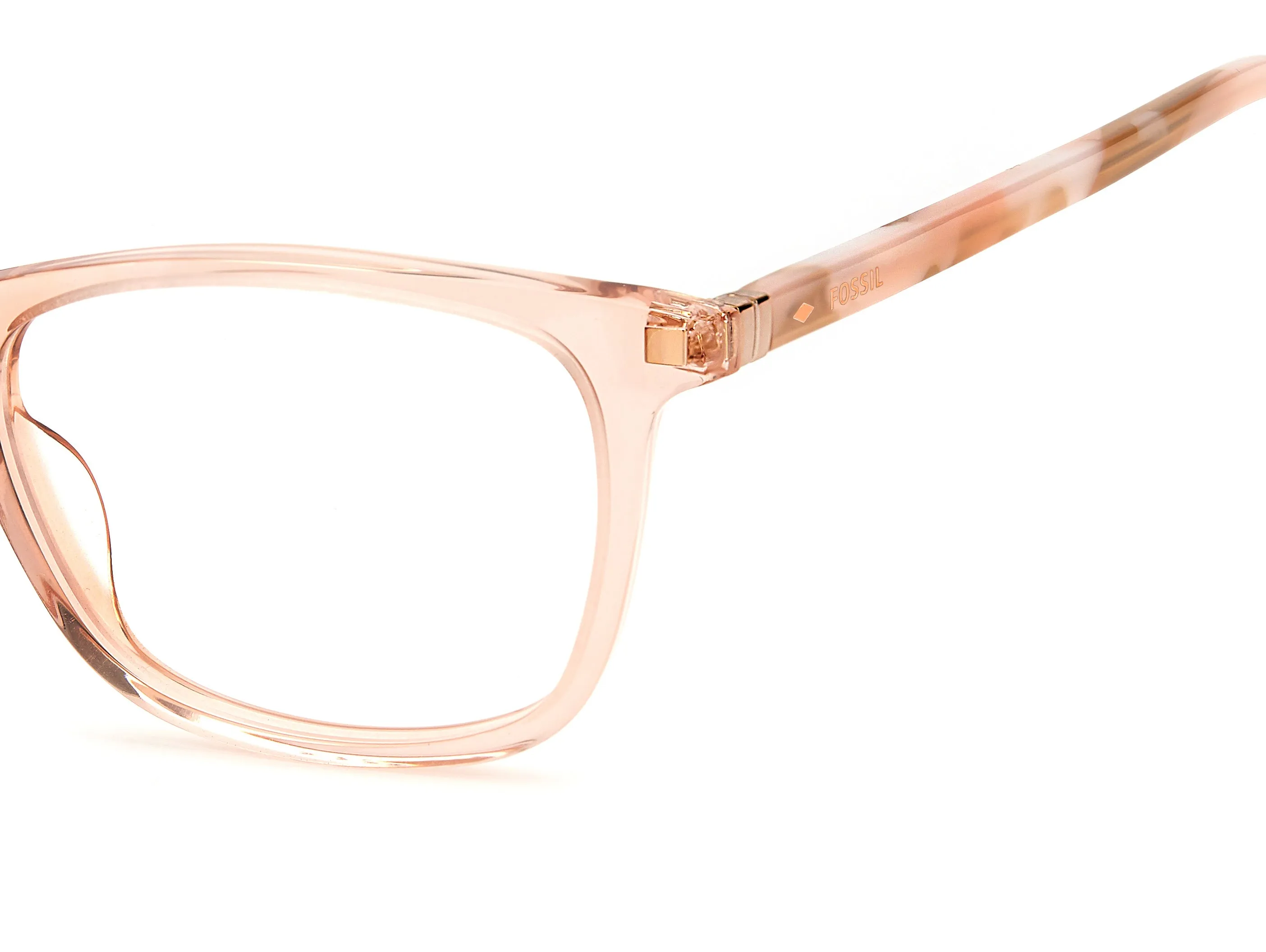 FOS 7085 CRYSTAL PINK 52