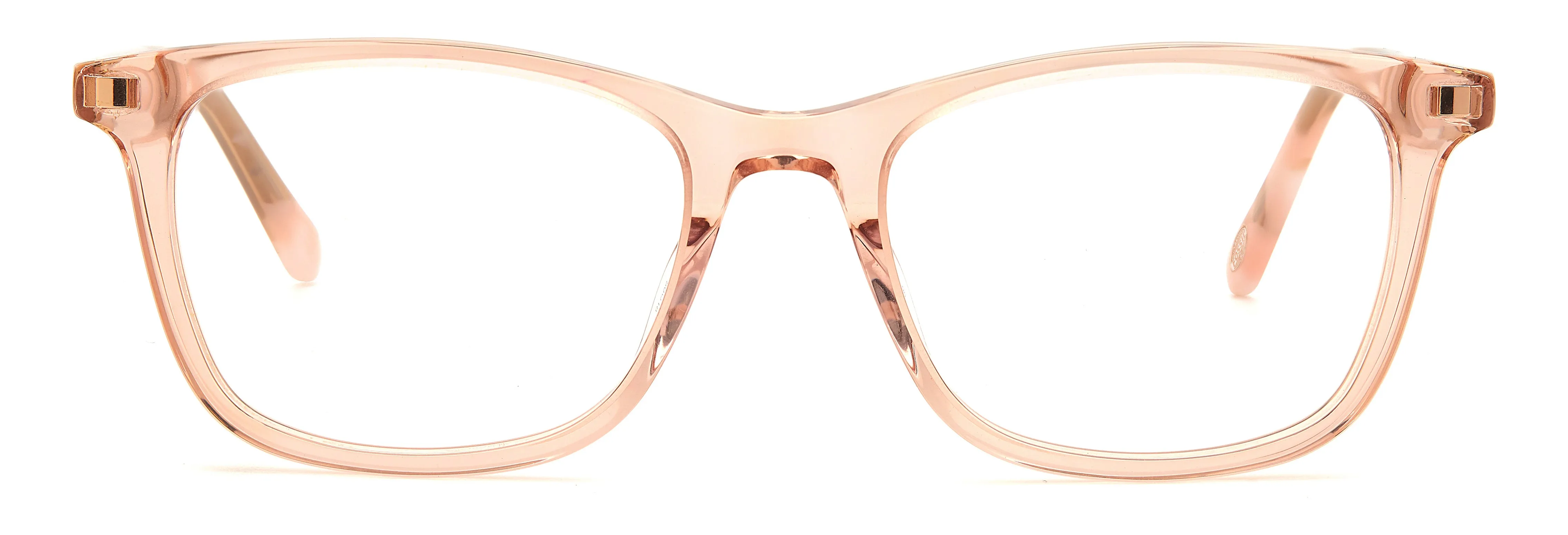 FOS 7085 CRYSTAL PINK 52