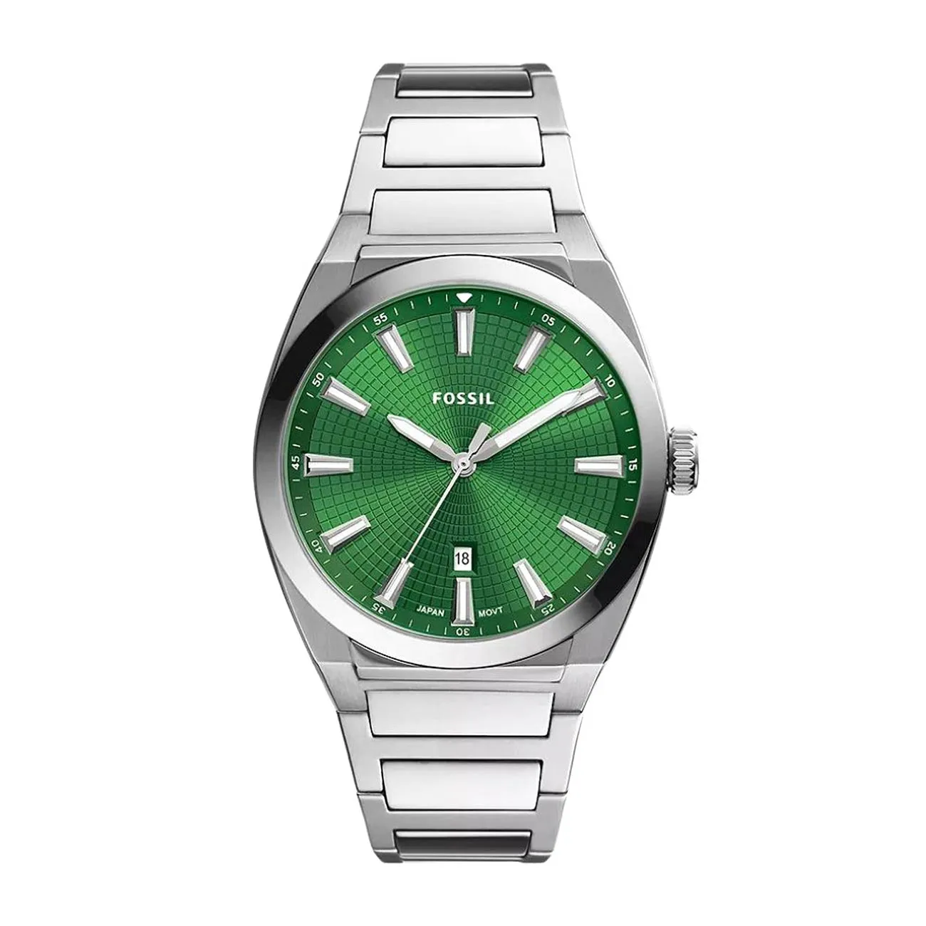 Fossil Everett FS5983