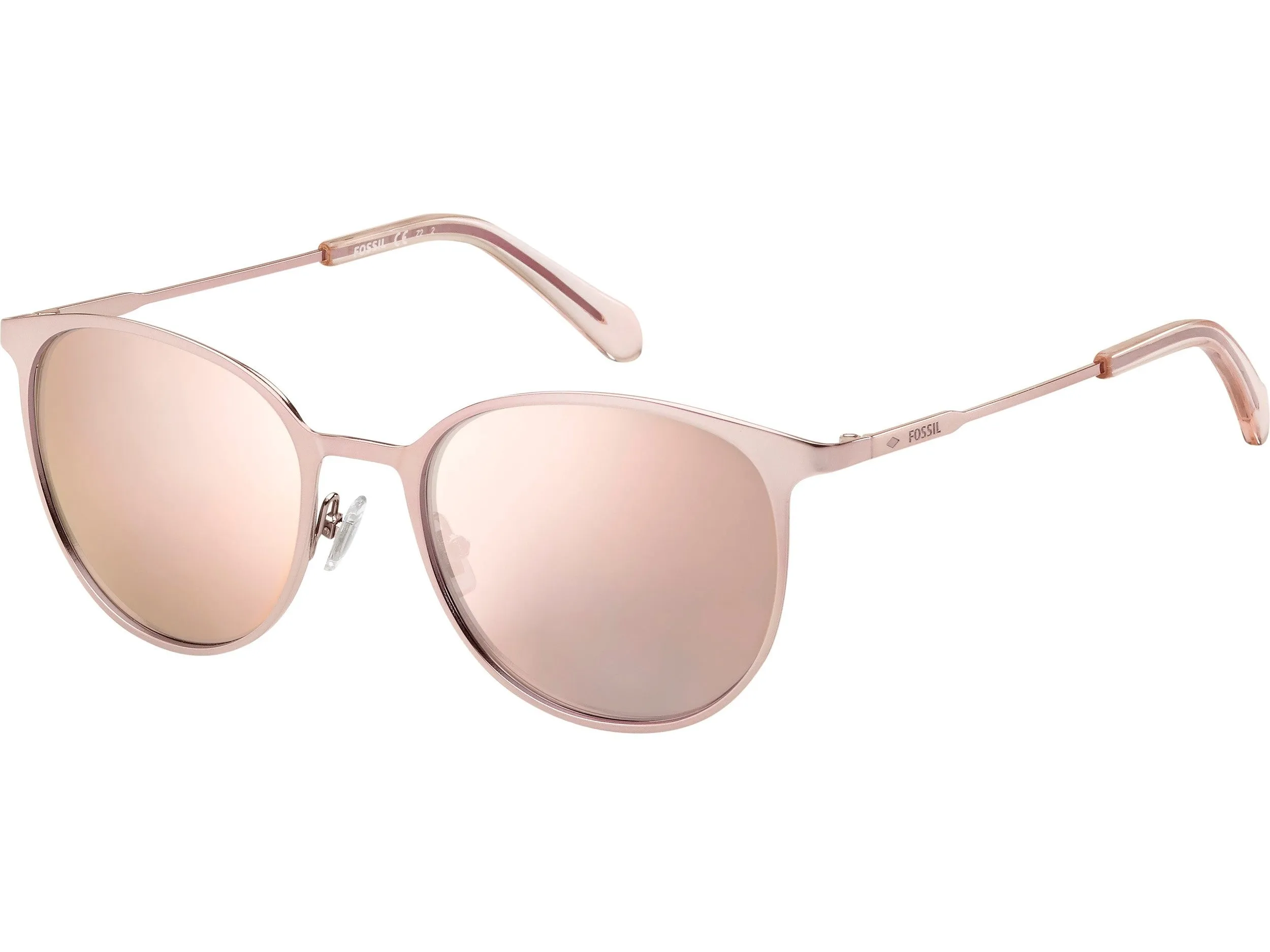 FOSSIL  Square sunglasses - FOS 3084/S