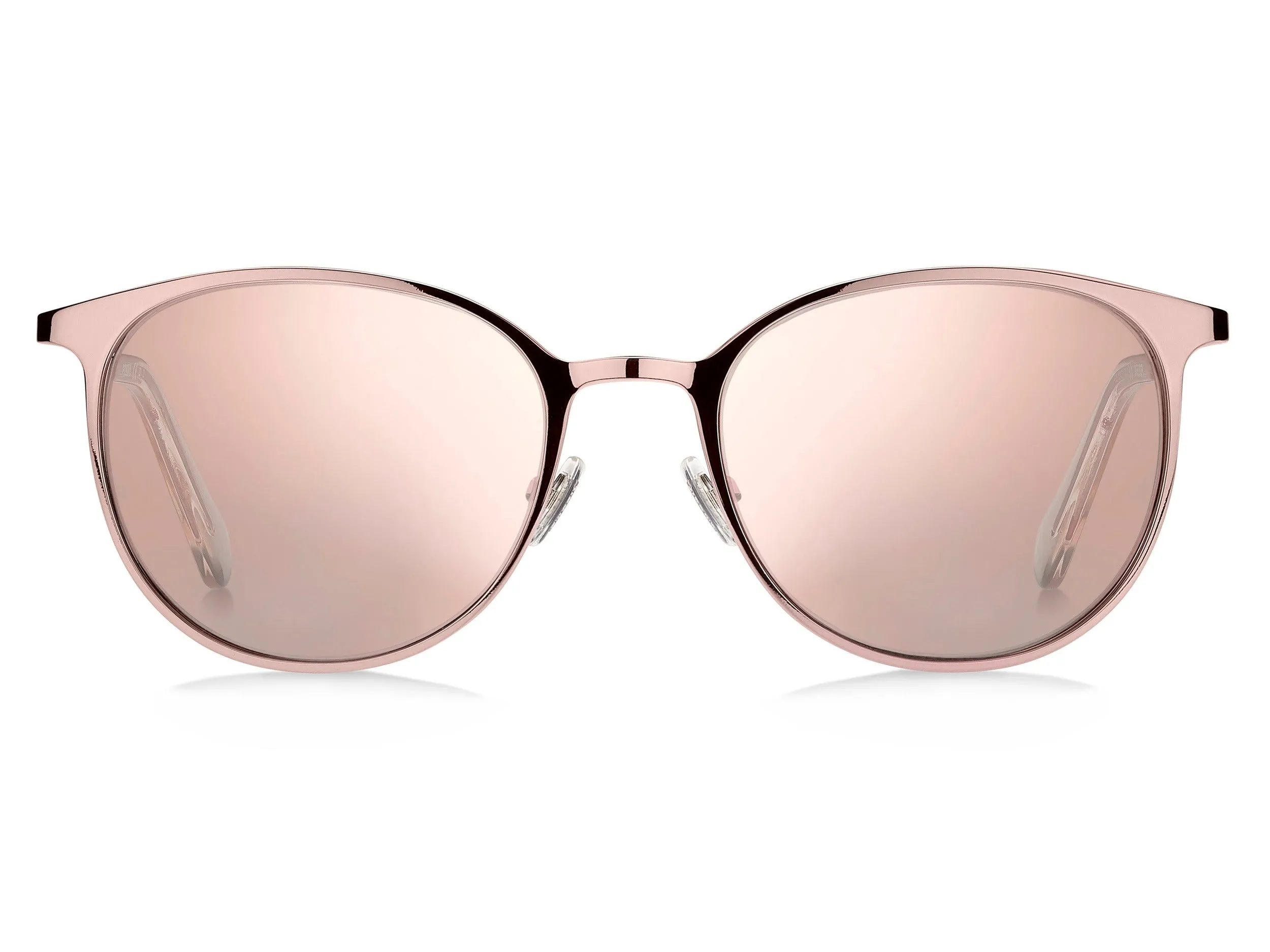 FOSSIL  Square sunglasses - FOS 3084/S